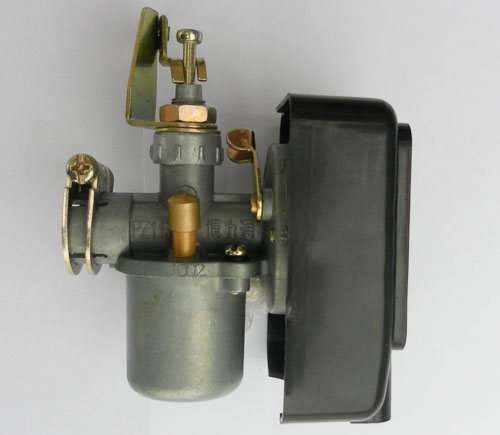 PZ11J,1E40F